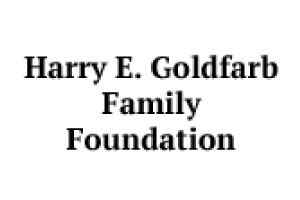 Harry Goldfarb Family Foundation