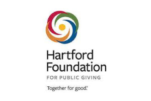 Hartford Foundation