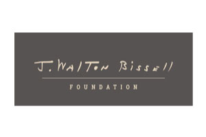 J Walton Bissell Foundation