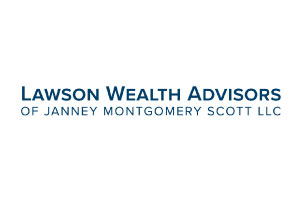 Lawson Wealth Advisors