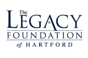 Legacy Foundation