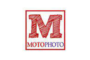 Moto Photo
