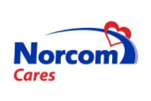 Norcom Cares