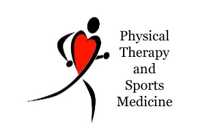 Physical Therapy and Sports Medicine