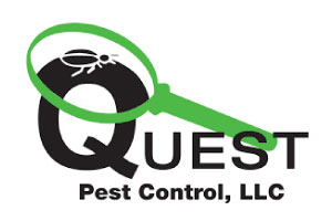 Quest Pest Control