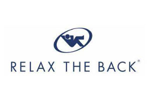 Relax the Back