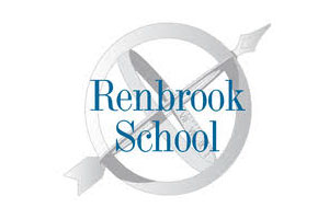 Renbrook School