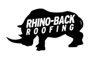 Rhino Back Roofing