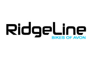 Ridgeline Bikes
