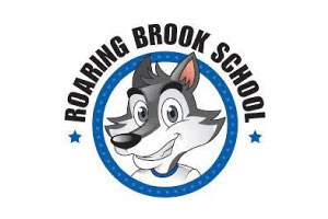 Roaring Brook School