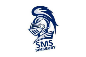Simsbury SMS