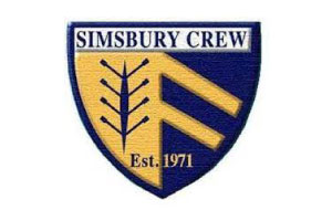 Simsbury Crew