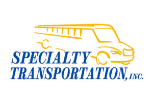 Specialty Transportation