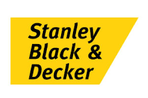 Stanley Black Decker