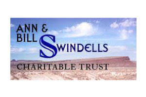 Swindells Charitable Trust