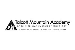 Talcott Moutain Academy