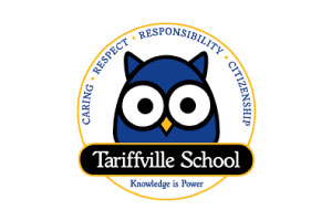Tariffville School