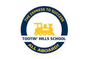 Tootin Hills School