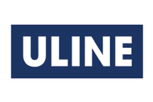 ULine