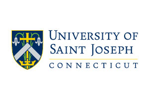 University St Joseph