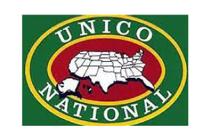 Unico National