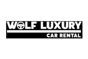 Wolf Luxury