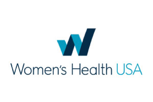Womens Health USA