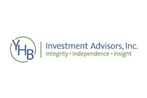 YHB_Investment_Advisors