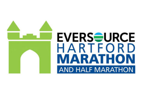 Eversource Hartford Marathon Charity Partner