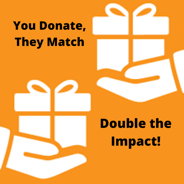 Employer Match Programs Employer Match Programs