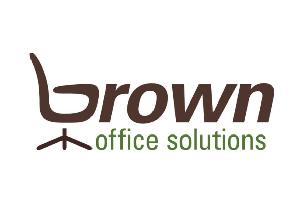 Brown Office Solutions