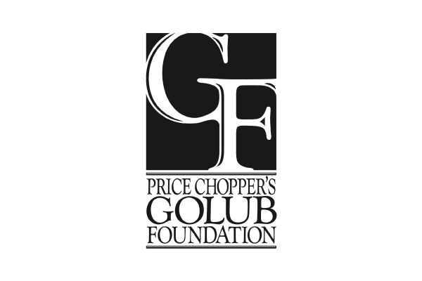 Price Chopper GOLUB Foundation Logo