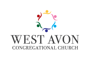 West_Avon_Congregational_Church_300x200