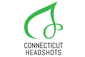 Connecticut Headshots