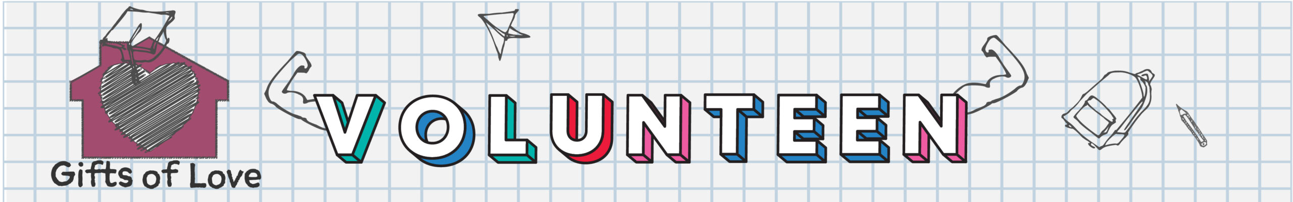 volunteens banner 1920x300@150x-100
