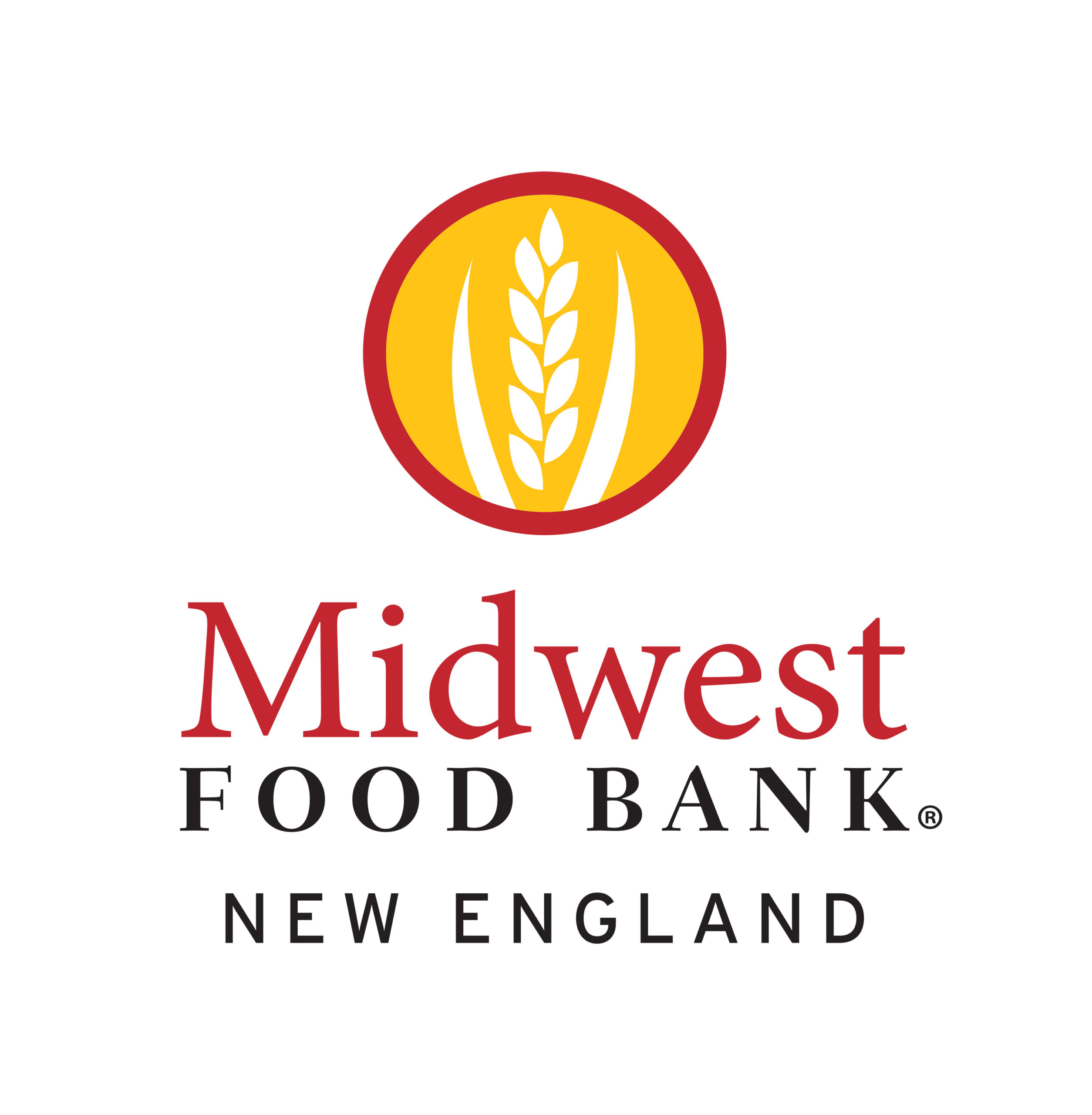 MFB.Logo.Stacked